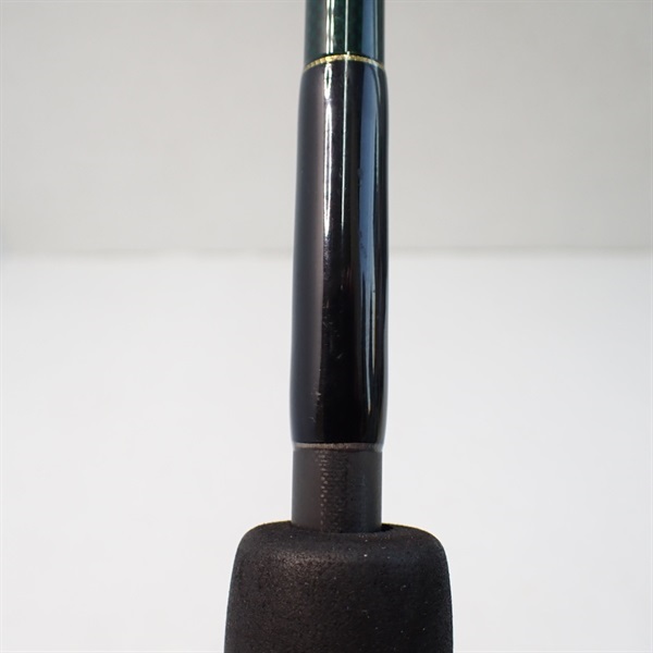 スクイッドウィックドゲームＢＧ７４スイミング